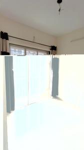 Hall Image of 500 Sq.ft 1 BHK Apartment / Flat for rent in JSB Nakshatra Primus, Naigaon East Naigaon for Rs. 8500