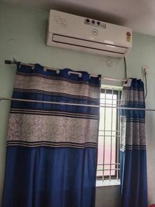 Bedroom Image of 1170 Sq.ft 3 BHK Apartment / Flat for sale in New Laxmi Laxmi Green City, Risali Bhilai for Rs. 3600000