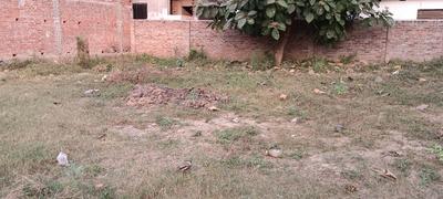 Image of 1360 Sq.ft Residential Plot / Land for sale in Ram Nagar, Varanasi for Rs. 1500000