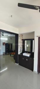 Hall Image of 1135 Sq.ft 2 BHK Apartment / Flat for sale in Geetham Pride, Muneshwara Nagar Bengaluru for Rs. 9600000