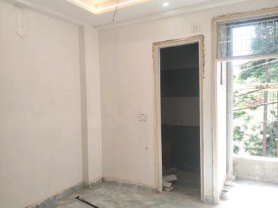 Bedroom Image of 1150 Sq.ft 3 BHK Apartment / Flat for sale in Indraprashtha Yojna Ghaziabad for Rs. 4950000