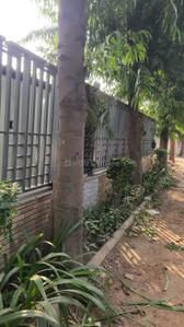 Image of 3000 Sq.ft 3 BHK Farm House for sale in DPL Nature Retreat, Tech Zone, Greater Noida for Rs. 7500000