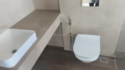 Image of 1012 Sq.ft 3 BHK Apartment / Flat for rent in Piramal Aranya, Byculla, Mumbai for Rs. 175002