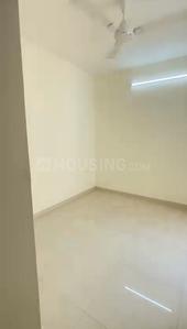 Bedroom Image of 635 Sq.ft 1 BHK Apartment / Flat for sale in Panvel Navi Mumbai for Rs. 5200000