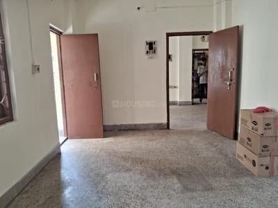 Hall Image of 720 Sq.ft 2 BHK Apartment / Flat for sale in Keshtopur Kolkata for Rs. 2500000