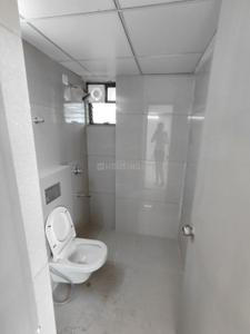 Image of 1750 Sq.ft 3 BHK Apartment / Flat for sale in Shilp Serene, Shilaj, Ahmedabad for Rs. 9500000