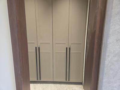 Image of 2700 Sq.ft 4 BHK Builder Floor for sale in Paschim Vihar, New Delhi for Rs. 50000007