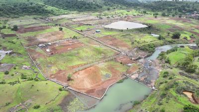 Image of 10890 Sq.ft Residential Plot / Land for sale in Pahine, Nashik for Rs. 4500000
