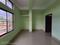 KD REALTY Bedroom 1