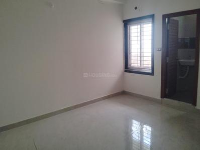 Image of 1191 Sq.ft 2 BHK Apartment / Flat for sale in Kondapur, Hyderabad for Rs. 9000000