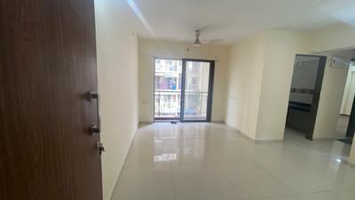 Vaastu Sai Living Room 1