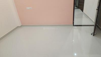 Bedroom Image of 1000 Sq.ft 2 BHK Independent House for rent in Sadrauna Lucknow for Rs. 8000