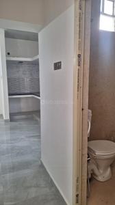 Image of 1300 Sq.ft 3 BHK Independent House for sale in Surapet, Chennai for Rs. 9400000