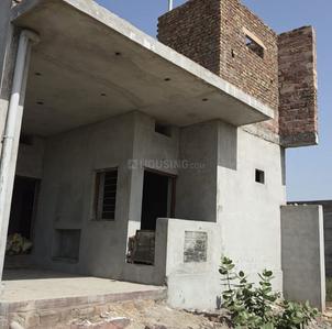 Image of 2250 Sq.ft 3 BHK Duplex for sale in Jhalamand, Jodhpur for Rs. 4500000