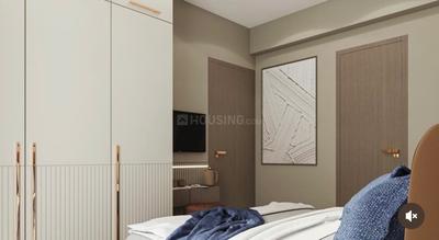 Bedroom Image of 1785 Sq.ft 3 BHK Apartment / Flat for sale in Banaswadi Bengaluru for Rs. 26500082