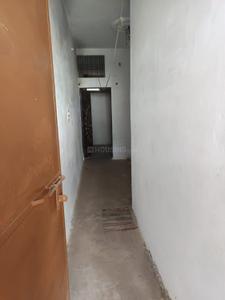 Image of 445 Sq.ft 2 BHK Independent House for sale in Adhartal, Jabalpur for Rs. 968000