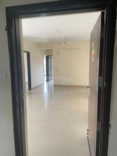 Spaze Privvy The Address Main Image 1