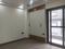 Vikaspuri Bedroom One 2