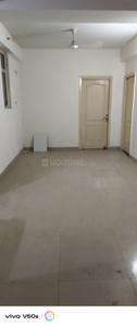 Hall Image of 1750 Sq.ft 3 BHK Apartment / Flat for sale in Paarth Aadyant, Ahmamau Lucknow for Rs. 9700000