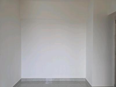 Bedroom Image of 800 Sq.ft 2 BHK Apartment / Flat for sale in Shalibhadra Amora, Nalasopara West Nala Sopara for Rs. 4700000