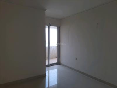 Bedroom Image of 2352 Sq.ft 4 BHK Apartment / Flat for sale in Pareena Coban Residences, Gopalpur Gurgaon for Rs. 29900000