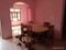 Image of Divya Santosh Villa  in Gomti Nagar, Lucknow