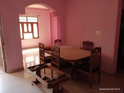 Image of Divya Santosh Villa  in Gomti Nagar, Lucknow