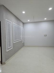 Living Room Image of 2450 Sq.ft 3 BHK Villa for rent in Kanchan Tirupati Enclave, Amanaka Raipur for Rs. 50000