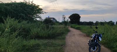 Image of 1350 Sq.ft Residential Plot / Land for sale in Siddipet Town, Siddipet for Rs. 1500000