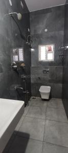 Image of 3000 Sq.ft 3 BHK Independent House for sale in Vadavalli, Coimbatore for Rs. 23000000