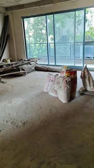 Greater Kailash II Main Image 1