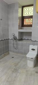 Image of 2000 Sq.ft 3 BHK Builder Floor for rent in Sector 41, Noida for Rs. 37000