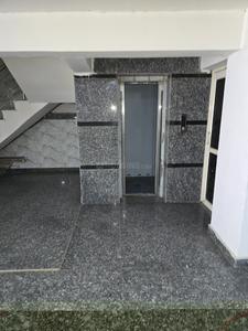 Image of 3195 Sq.ft 5 BHK Builder Floor for sale in Rajendra Nagar, Ghaziabad for Rs. 27000000
