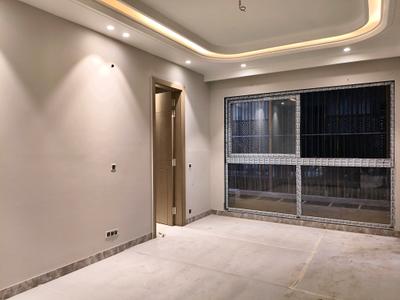 Bedroom Image of 3250 Sq.ft 4 BHK Builder Floor for sale in South City Floors 1, Sector 40 Gurgaon for Rs. 47000000