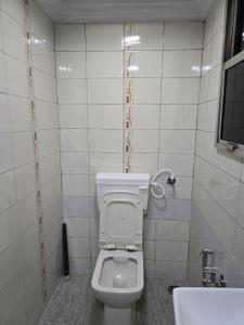 Image of 1400 Sq.ft 3 BHK Apartment / Flat for rent in Manish Nagar, Nagpur for Rs. 35000