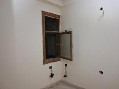 Bedroom Image of 1500 Sq.ft 3 BHK Apartment / Flat for sale in Capital Hometech Pride 2 by Capital Infra, Sector 73 Noida for Rs. 6000000