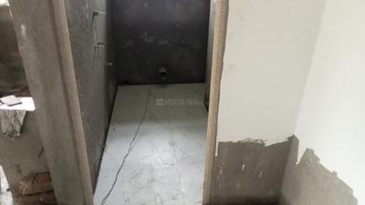 Image of 780 Sq.ft 2 BHK Apartment / Flat for sale in New Barrakpur, Kolkata for Rs. 2184000