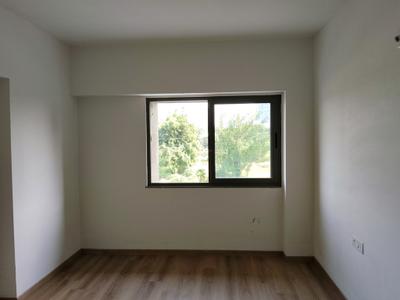 Bedroom Image of 3151 Sq.ft 4 BHK Independent House for sale in Vastrapur Ahmedabad for Rs. 82200000