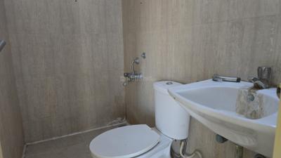 Image of 1200 Sq.ft 2 BHK Apartment / Flat for sale in Godrej Eden I, Chandkheda, Ahmedabad for Rs. 5200000
