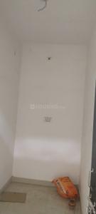 Hall Image of 1430 Sq.ft 3 BHK Independent House for rent in Khaturia Colony Bikaner for Rs. 12000