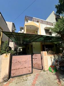 Image of 2000 Sq.ft 4 BHK Independent House for sale in Ambawadi, Ahmedabad for Rs. 30000000