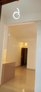 Hall Image of 600 Sq.ft 2 BHK Apartment / Flat for sale in Pyramid Midtown, Sector 59 Gurgaon for Rs. 9200000