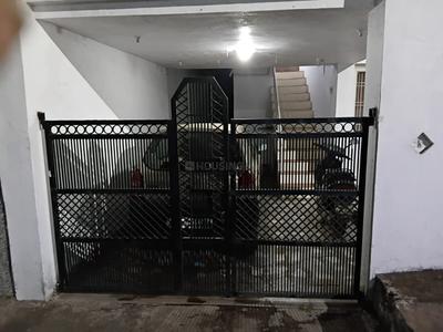 3 BHK Independent House
