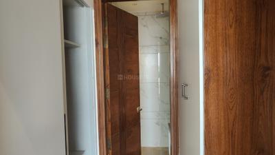 Image of 1400 Sq.ft 3 BHK Builder Floor for sale in Sector 21, Panchkula for Rs. 29000000