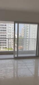 Hall Image of 1430 Sq.ft 3 BHK Apartment / Flat for sale in Godrej Park Retreat, Chikkakannalli Bengaluru for Rs. 19000000