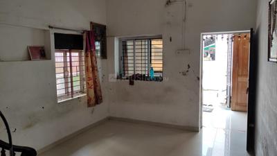 Bedroom Image of 1600 Sq.ft 4.5 BHK Independent House for sale in Karelibagh Vadodara for Rs. 7500000