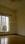 Megapolis Sunway Bedroom 1
