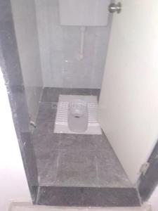 Bathroom Image of Sweet Home in Karve Nagar, Pune