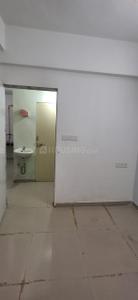 Hall Image of 850 Sq.ft 2 BHK Apartment / Flat for sale in Vaishno Devi Circle Ahmedabad for Rs. 3500000