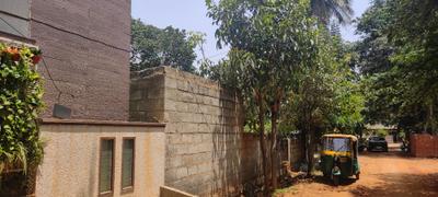 Image of 1200 Sq.ft Residential Plot / Land for sale in Kodigehalli, Bengaluru for Rs. 24000000